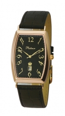 Platinor 54050.505