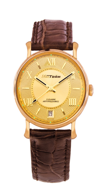 Цена часов мактайм золотые. Часы мужские МАКТАЙМ золото. Мужские золотые часы МАКТАЙМ кварц. МАКТАЙМ мужские золотые часы вес. Золотые часы МАКТАЙМ 2212.0.1.
