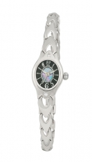Platinor 78206.507