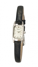 Фотография часов Platinor 98400.204