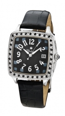 Platinor 40406.527