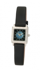 Platinor 90206.507