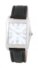 Platinor 52900.115