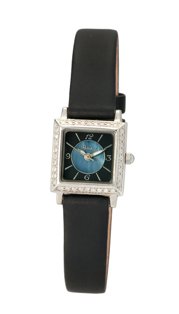 Фотография часов Platinor 90206.507
