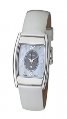 Platinor 50100.810