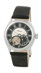 Platinor 56400.820