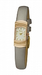 Platinor 98350.305