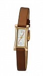 Platinor 91750.125