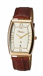 Platinor 54050.210