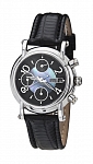 Platinor 57100.606