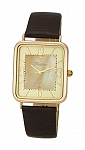 Platinor 54650.407