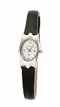 Platinor 95500.216