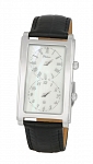 Platinor 48500-1.344