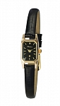 Platinor 98450.503