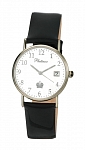 Platinor 54500.105