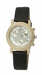 Platinor 97541.209