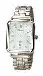 Platinor 54600.315