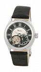 Platinor 56400.820