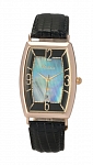 Platinor 54050.507