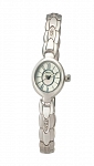 Platinor 78806.320