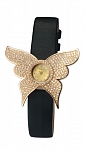 Platinor 99456.401