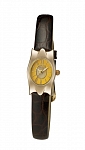Platinor 95550.420