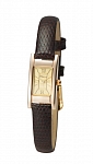 Platinor 90550.420