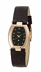 Platinor 98650.112
