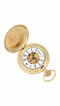Platinor 62060.156