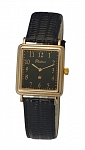Platinor 54950.505