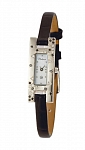 Platinor 90445А.201