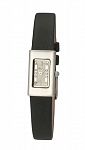 Platinor 94700.224