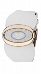 Platinor 92650-1.617