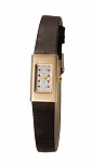 Platinor 94750.125