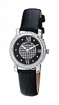 Platinor 97406.519