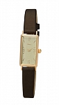 Platinor 42550.253