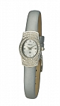 Platinor 96106.216