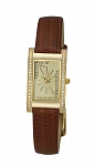 Platinor 200161.424