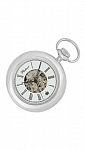 Platinor 63000.156