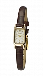 Platinor 98450.204