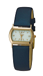 Platinor 98550.301