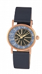 Platinor 95050.533