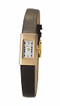 Platinor 94750.126