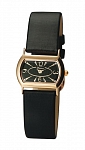 Platinor 98550.510
