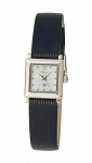 Platinor 90250.116