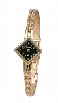 Platinor 44550063.505