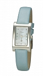 Platinor 200100.306