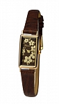 Platinor 42550.745