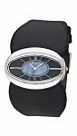 Platinor 92606-1.517