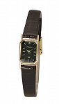 Platinor 98450-1.503